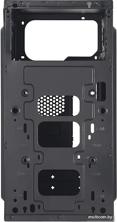Корпус Kingprice KPCC-MN208