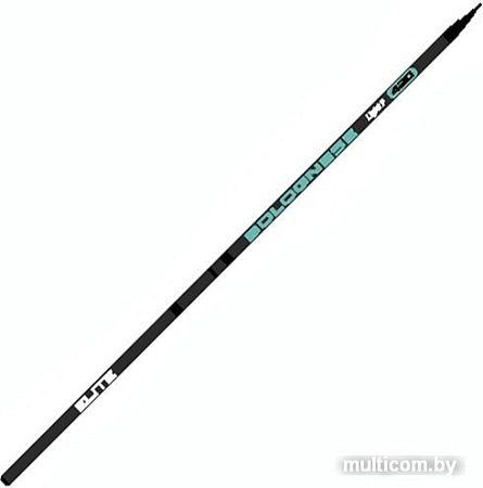 Удилище Salmo Elite Bolognese Light F 5.00