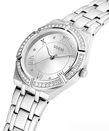 Наручные часы Guess GW0033L1