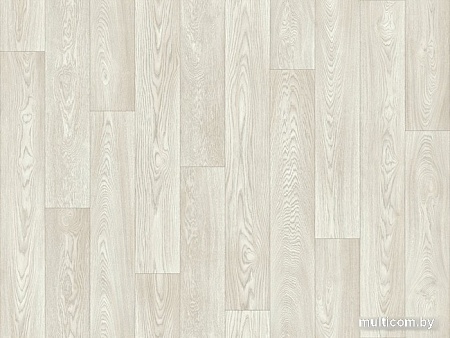 Линолеум IVC Гринлайн Lawrence 530 (3.5x7м)