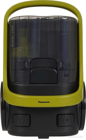 Пылесос Panasonic MC-CL603G147