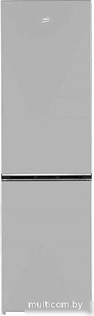 Холодильник BEKO B1RCSK402G