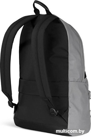 Рюкзак OGIO Alpha Convoy 120 5919012OG (серый)