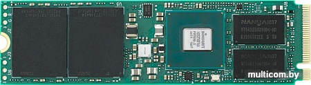 SSD Plextor 1TB PX-1T M10PGN