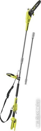 Высоторез Ryobi RY36PP25A-0 (без АКБ)