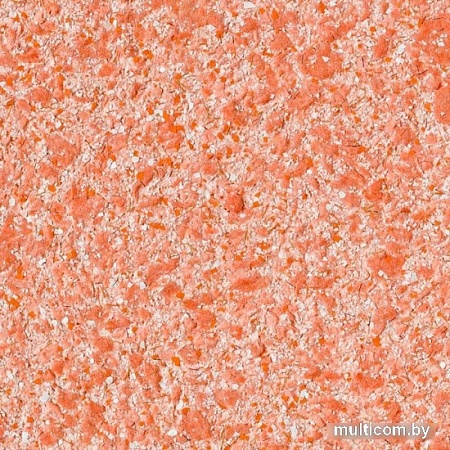 Жидкие обои Silk Plaster South 946