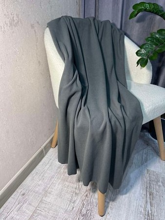 Файбертек ПЛ.220x200 Shadow