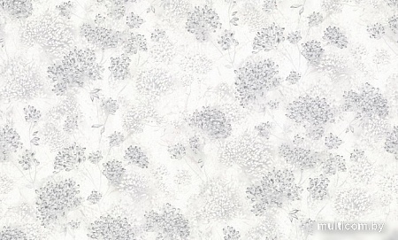 Виниловые обои Палитра PL72155-14