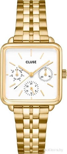 Наручные часы Cluse CW13804