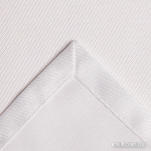 Скатерть Этель Cozy 6974135