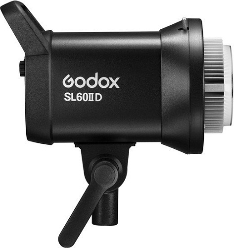 Лампа Godox SL60IID