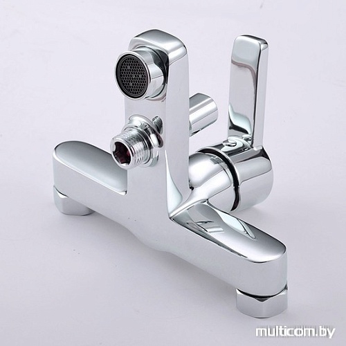 Смеситель IDDIS Sena [SENSB00i02]