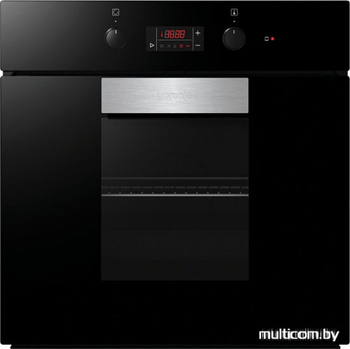 Духовой шкаф Gorenje BO73B