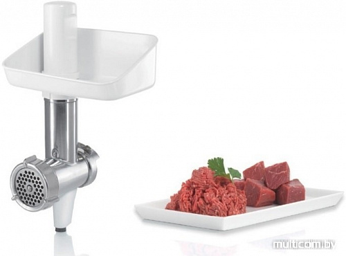 Кухонный комбайн Bosch MUM58258