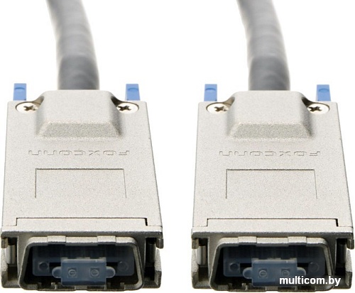 Кабель HP X230 Local Connect 100cm CX4 [JD364B]