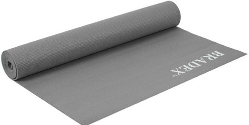 Коврик Bradex SF 0398