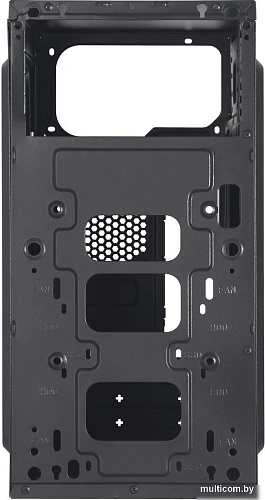 Корпус Kingprice KPCC-MN208