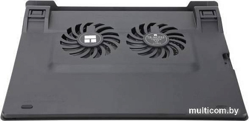 Подставка Thermalright TR-NCP01 (черный)