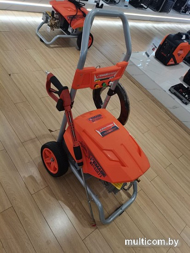 Мойка высокого давления TOR EW 145-13 220В