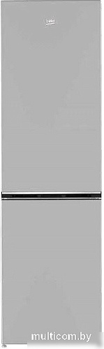 Холодильник BEKO B1RCSK402G