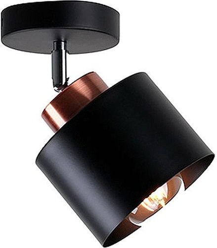 Припотолочная люстра Imex SP.024-11-52