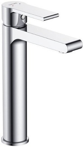 Смеситель Cersanit Brasco S951-230