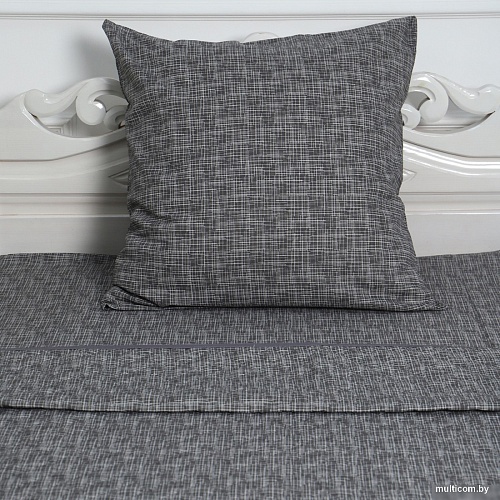 Атра Контур 10617334 (светло-серый)