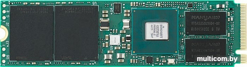 SSD Plextor 1TB PX-1T M10PGN
