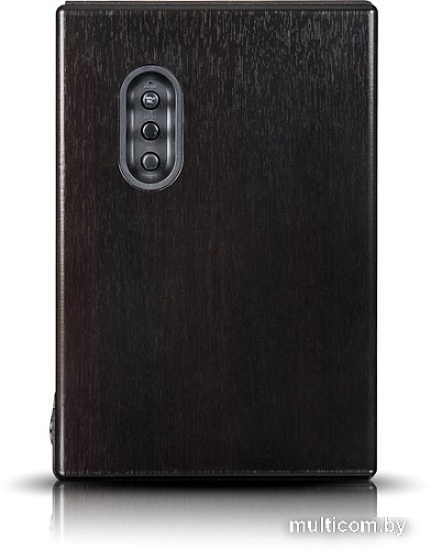 Акустика Microlab Solo 26