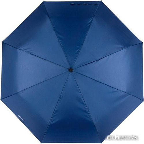 Зонт Gianfranco Ferre 9U-OC Gigante Blue