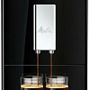Кофеварка Melitta Caffeo Solo E950-322