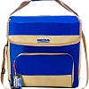 Термосумка BIOSTAL TC-30B 30л (синий)