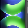 Телефон Huawei nova Y63 GFY-LX1 4GB/128GB (черный)