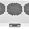 Блок вентиляторов для серверного шкафа Rem R-FAN-3K-1U