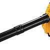 Ручная воздуходувка Deko DKBL25V 081-1041