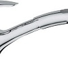 Смеситель Grohe Eurodisc 32257001