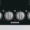 Варочная панель Siemens ER6A6PD70R