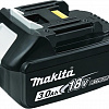 Аккумулятор Makita BL1830 (18В/3 а*ч)