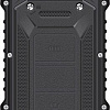 Мобильный телефон TeXet TM-519R 2019