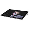 Планшет Microsoft Microsoft Surface Pro 5 i5 8Gb 256Gb