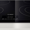 Варочная панель Bosch PKF651B17