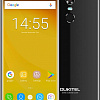 Смартфон Oukitel C8 4G (черный)
