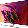 Телевизор Samsung QE55Q7FNAT