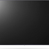 Информационная панель LG 50UR640S