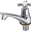 Кран Econoce EC0602