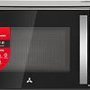 Микроволновая печь AccesStyle MG30D100B