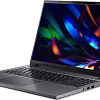 Acer TravelMate TMP216-51-G2-72GZ NX.BB4CD.003