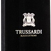 Trussardi Black Extreme EdT (100 мл)