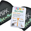 Карточная игра Мир Хобби Fluxx. Рик и Морти