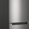 Холодильник Indesit ITS 4200 S